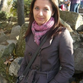 Perfil de Mikela, 37 años, ts escort en Villoruebo