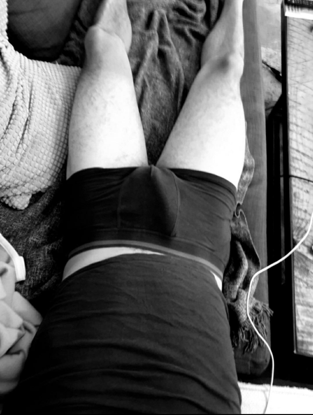 Perfil de Tymothee, 43 años, ts escort en Almargen