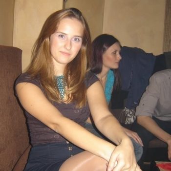 Perfil de Loïs, 31 años, ts escort en Tafalla
