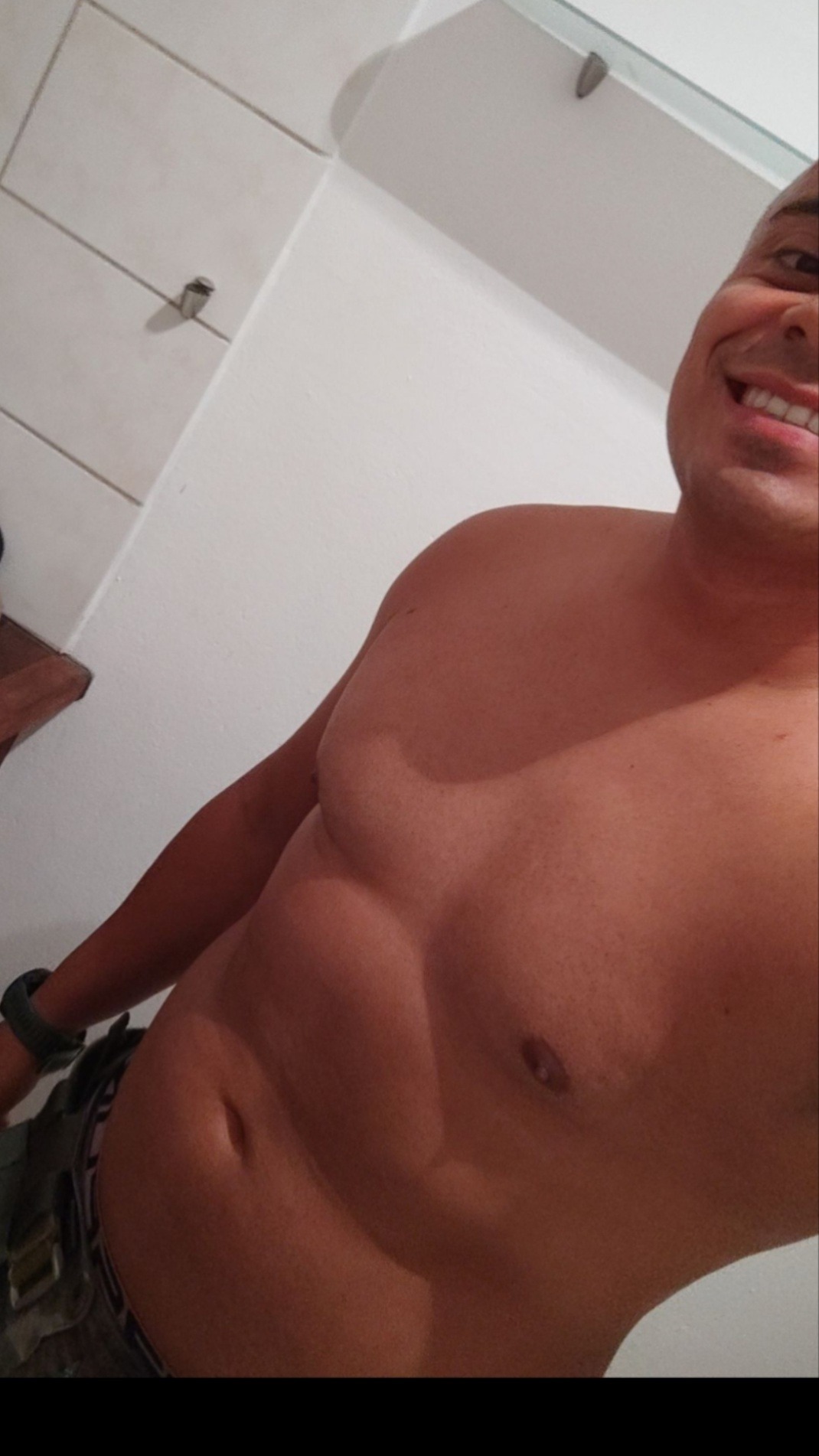 Perfil de Joas, 31 años, ts escort en Sant Joan de Vilatorrada