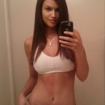 Perfil de Morine, 29 años, ts escort en Escopete