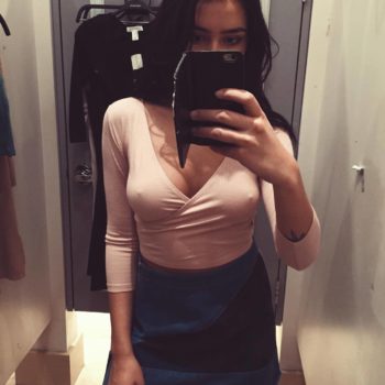 Perfil de Mandi, 35 años, ts escort en Curtis