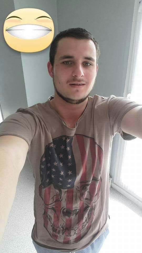 Perfil de Assil, 33 años, ts escort en Ateca