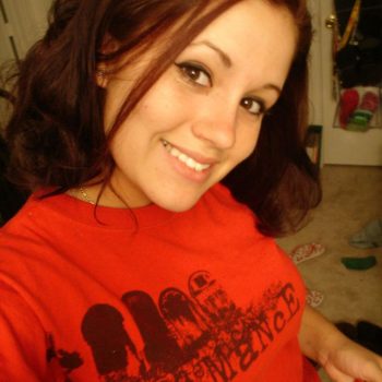 Perfil de Servais, 27 años, ts escort en Navatejares