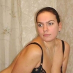 Perfil de Nyna, 38 años, ts escort en Villarino de los Aires