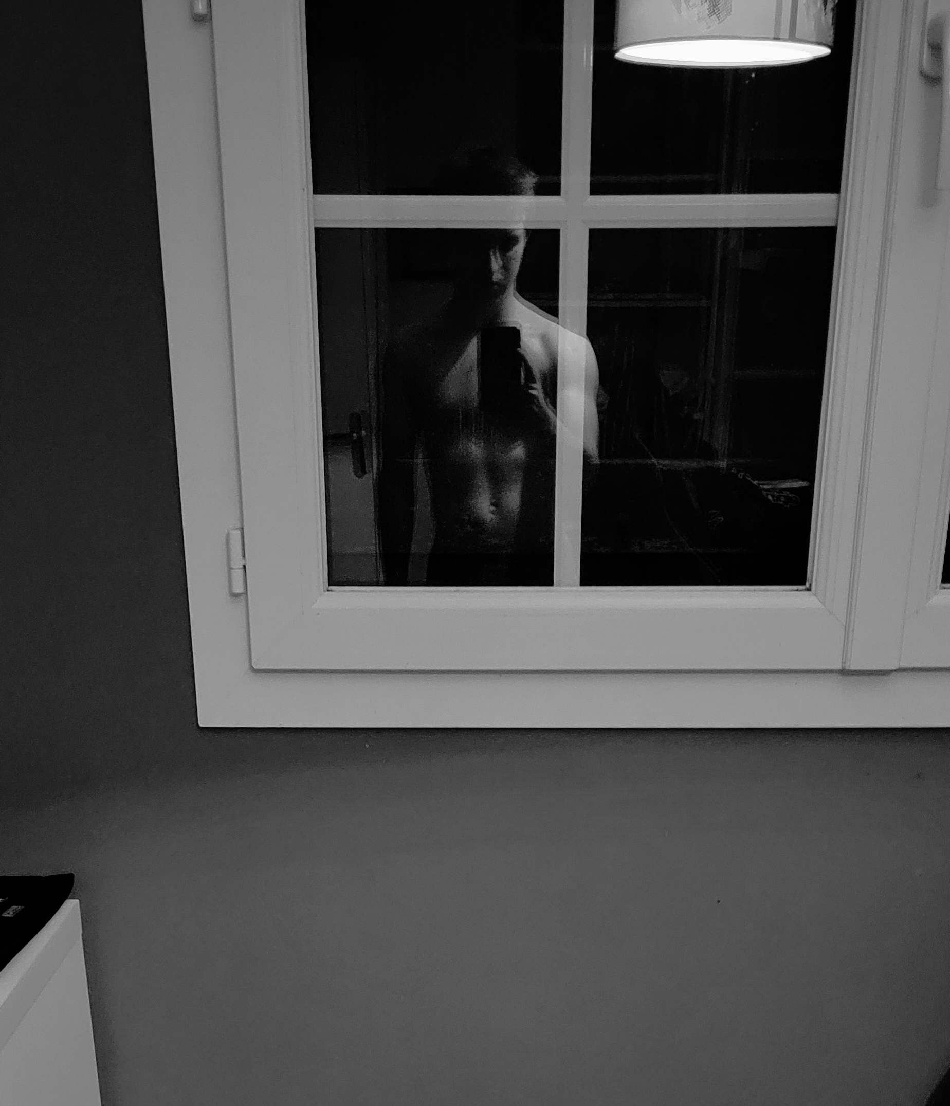 Perfil de Redan, 19 años, ts escort en Prullans