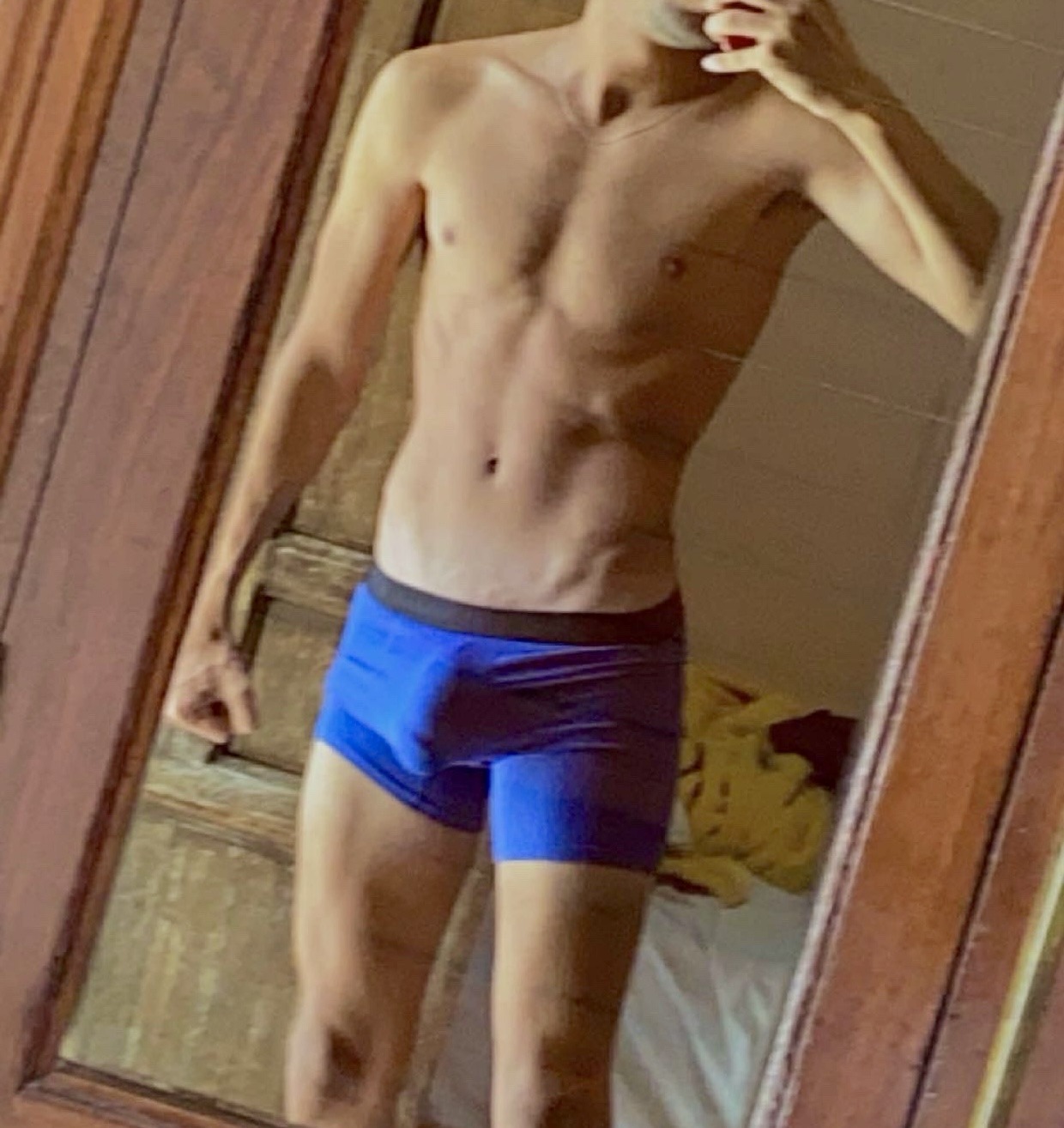 Perfil de Mabrouck, 26 años, ts escort en Antequera