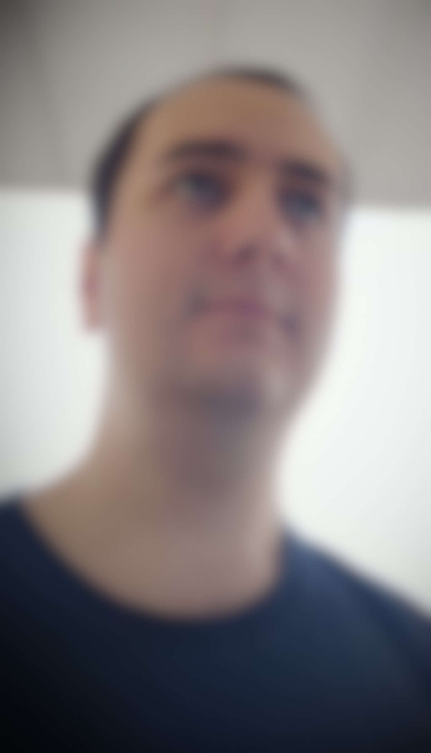 Perfil de Jean-adrien, 28 años, ts escort en Nava, La
