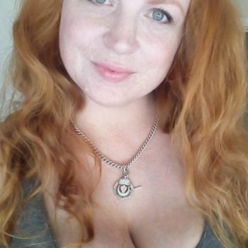 Perfil de Mahjouba, 35 años, ts escort en Henche
