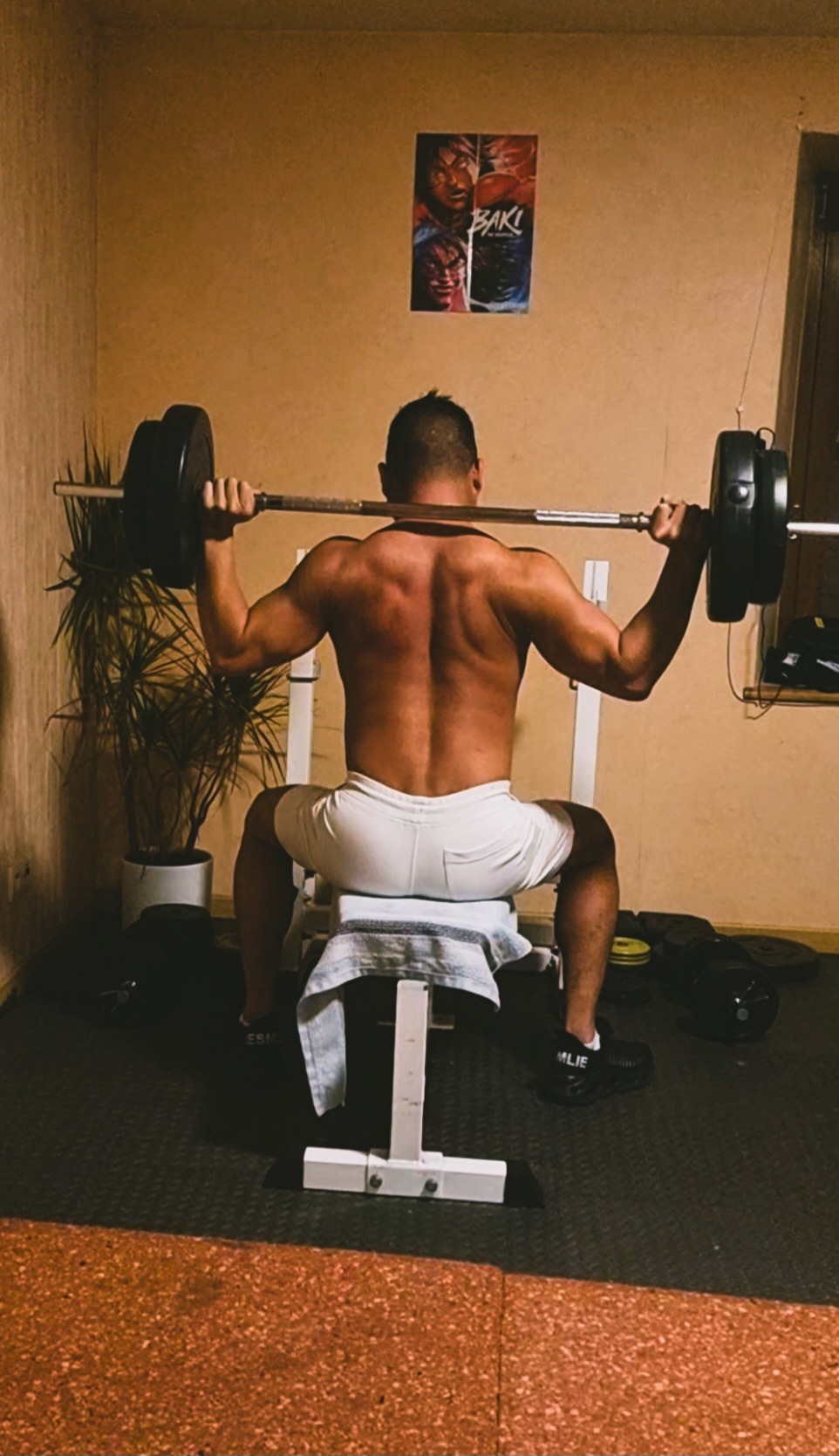 Perfil de Peter, 30 años, ts escort en Grado