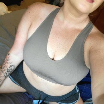 Perfil de Marye, 35 años, ts escort en Villatoro