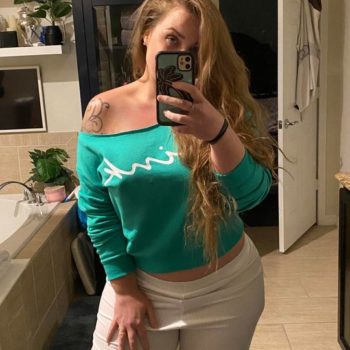 Perfil de Malwenn, 43 años, ts escort en Turleque