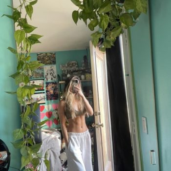 Perfil de Lyne, 30 años, ts escort en Ribadedeva