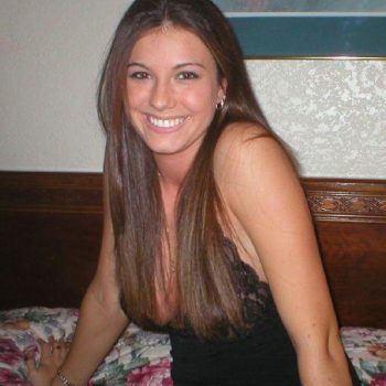 Perfil de Alisea, 32 años, ts escort en Redecilla del Camino