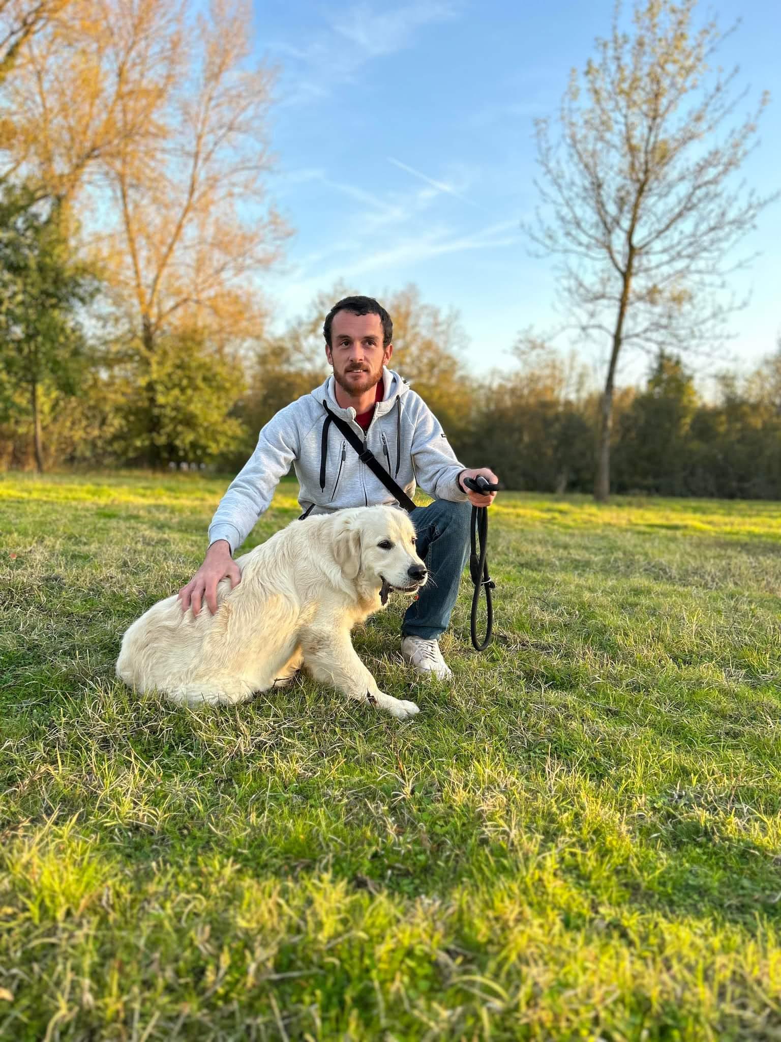 Perfil de Mohamed-yassin, 36 años, ts escort en Barbastro