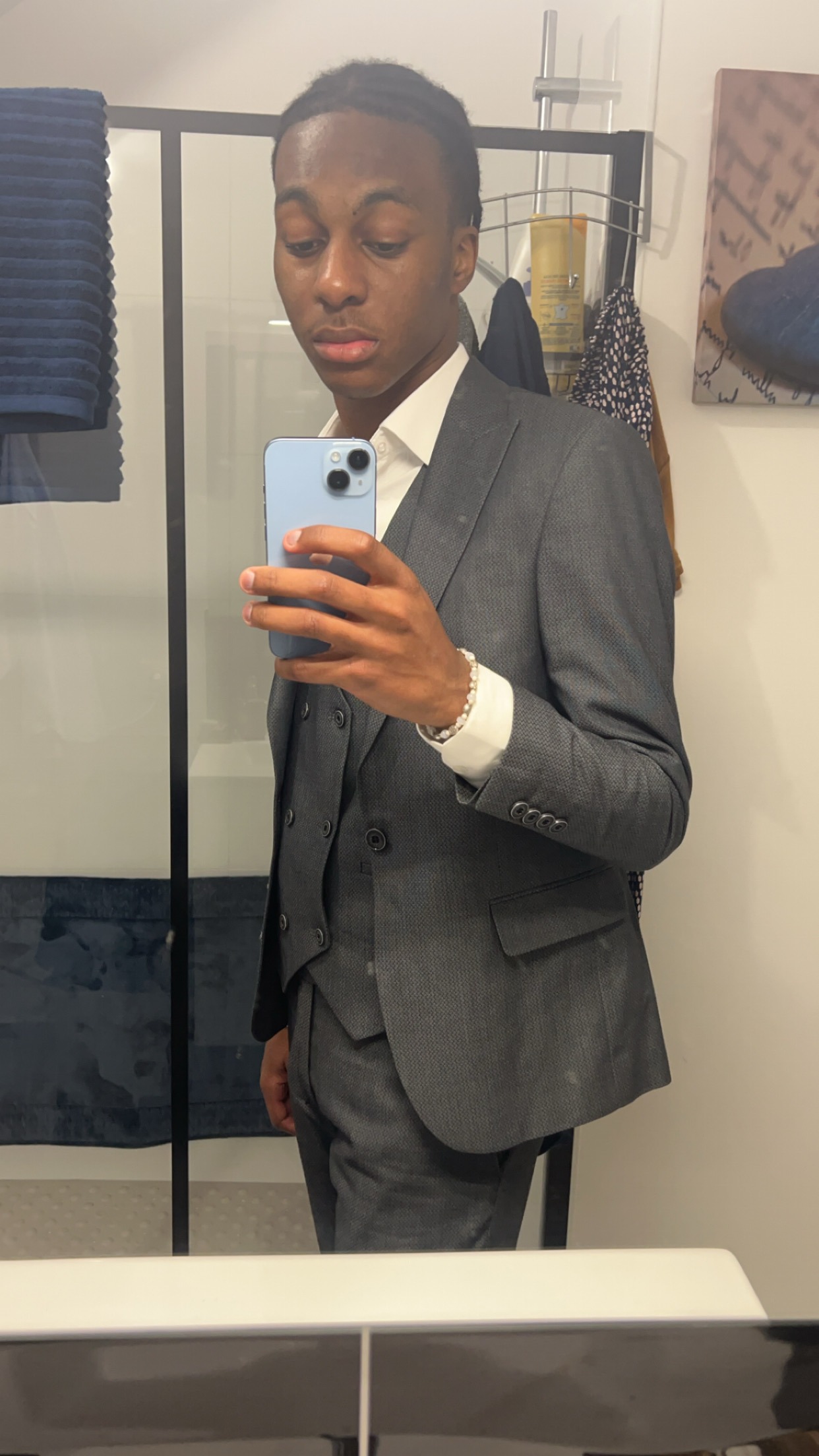 Perfil de Cristobal, 20 años, ts escort en Begur