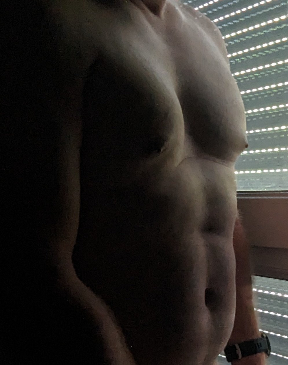 Perfil de Briac, 42 años, ts escort en Puebla de San Medel