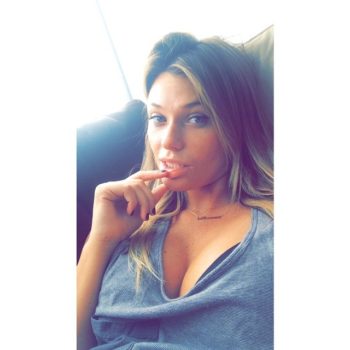 Perfil de Solange, 33 años, ts escort en Palacios del Arzobispo