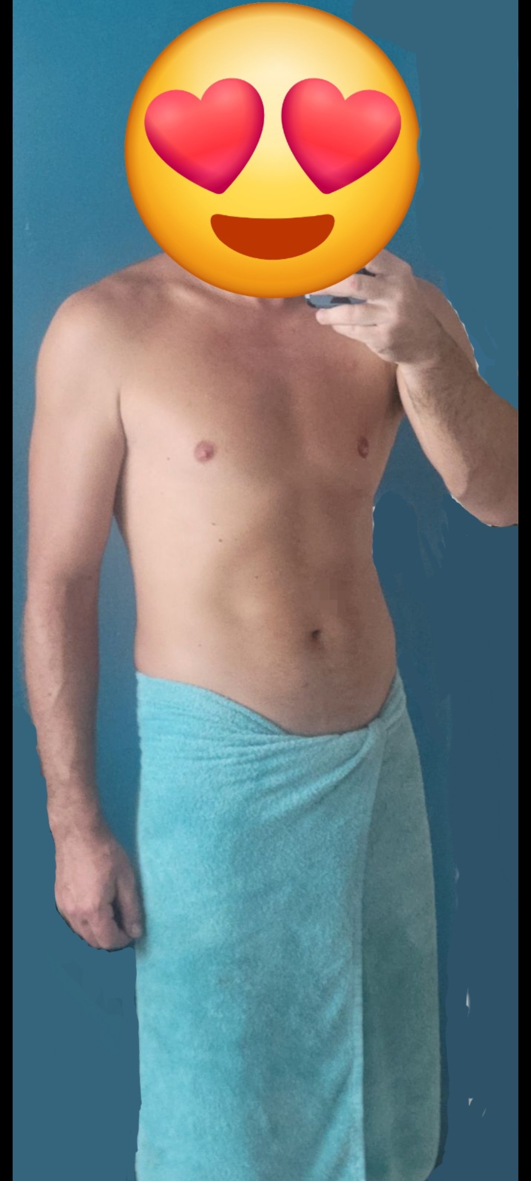 Perfil de Dyllan, 47 años, ts escort en Campo Real