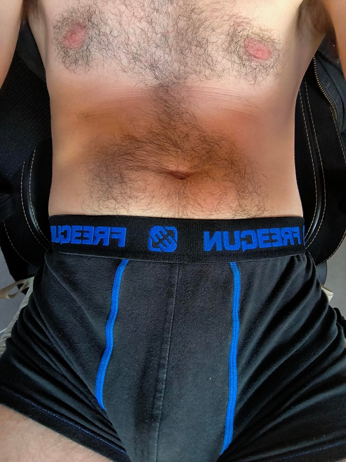 Perfil de Jaad, 40 años, ts escort en Borredà