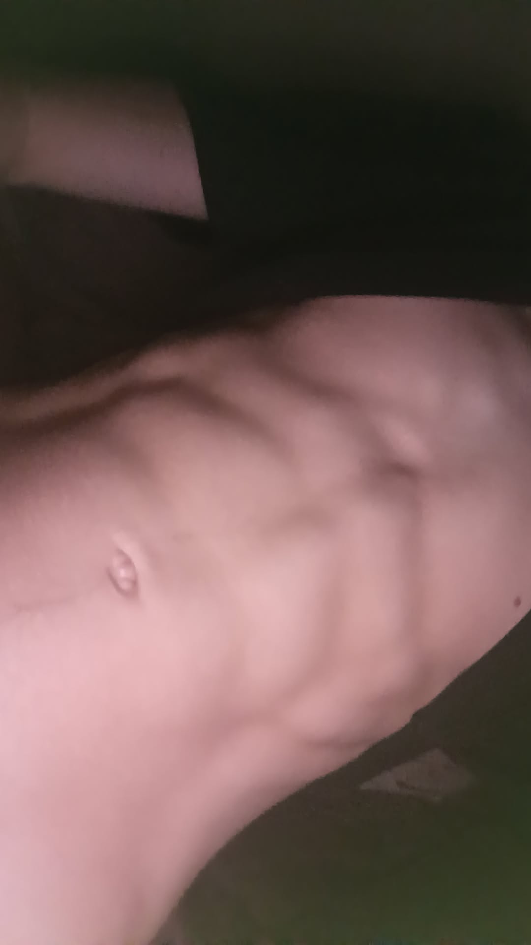 Perfil de Marc-anthony, 19 años, ts escort en Fisterra