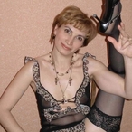 Perfil de Cheimaa, 41 años, ts escort en Ajalvir