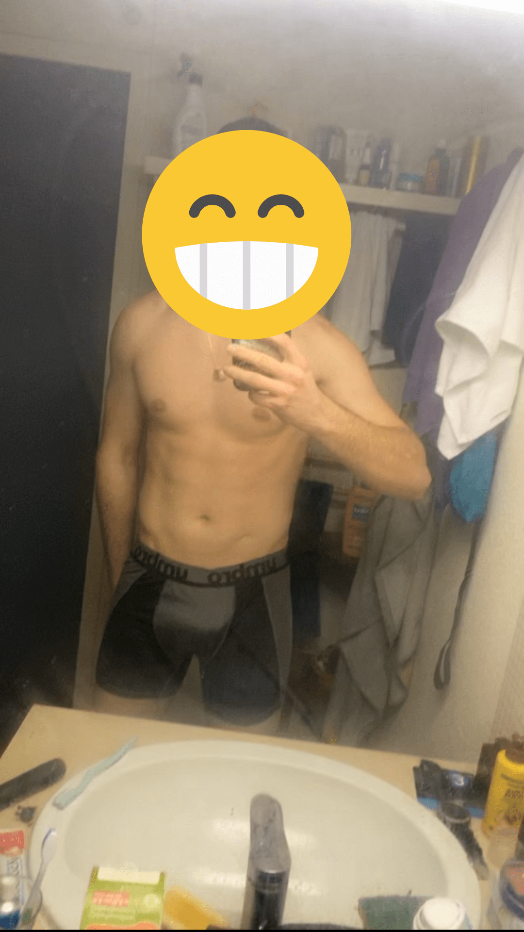 Perfil de Wissem, 23 años, ts escort en Barcience
