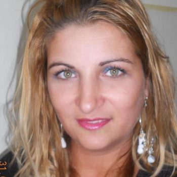Perfil de Chrislene, 42 años, ts escort en Arganda del Rey
