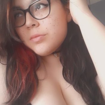 Perfil de Kaouter, 28 años, ts escort en Becedillas