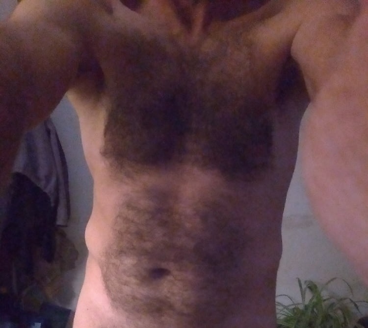 Perfil de Fergus, 51 años, ts escort en Coristanco