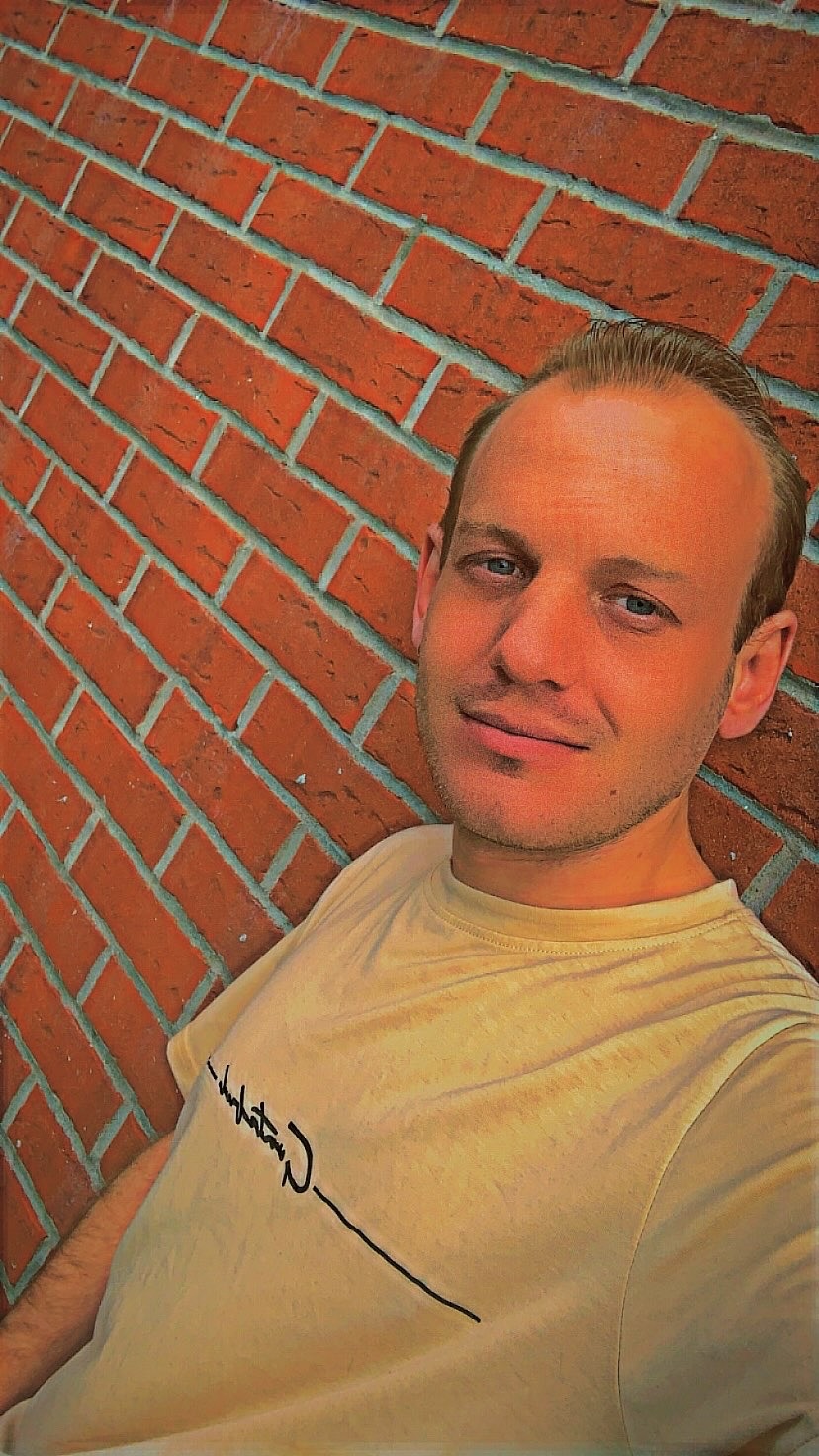 Perfil de Kyan, 27 años, ts escort en Alpartir