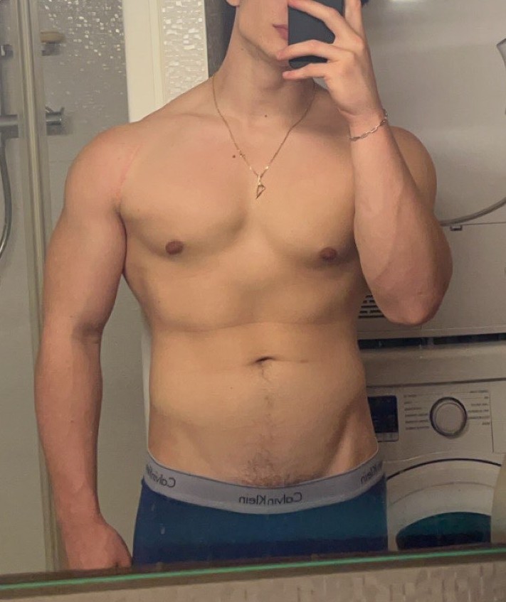 Perfil de Keyllian, 24 años, ts escort en Alfés
