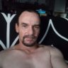 Perfil de Euzebio, 50 años, ts escort en Cervo