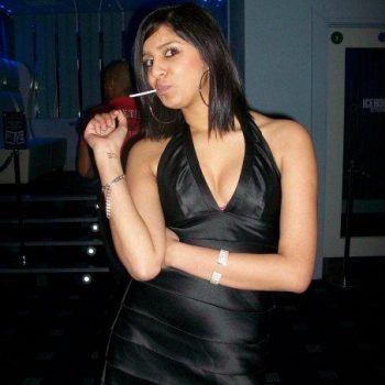 Perfil de Elohim, 36 años, ts escort en Berrocal