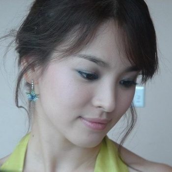 Perfil de Aenaelle, 37 años, ts escort en Salvacañete