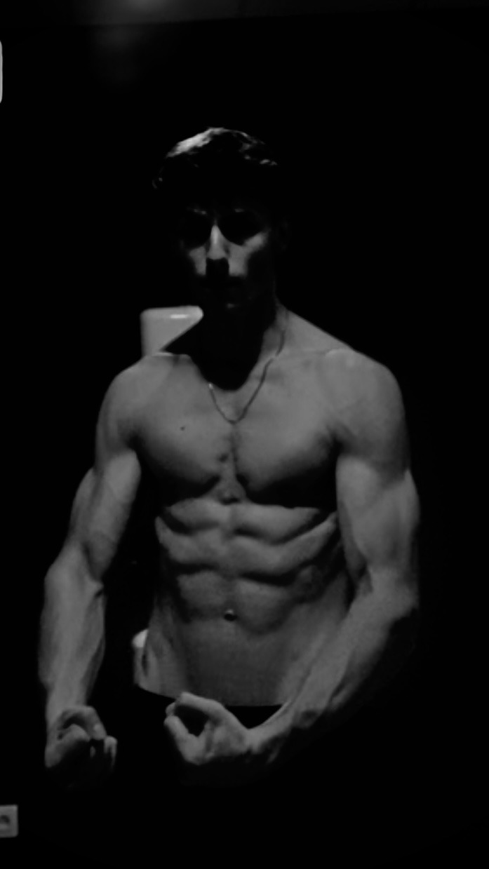 Perfil de Baki, 21 años, ts escort en Canales