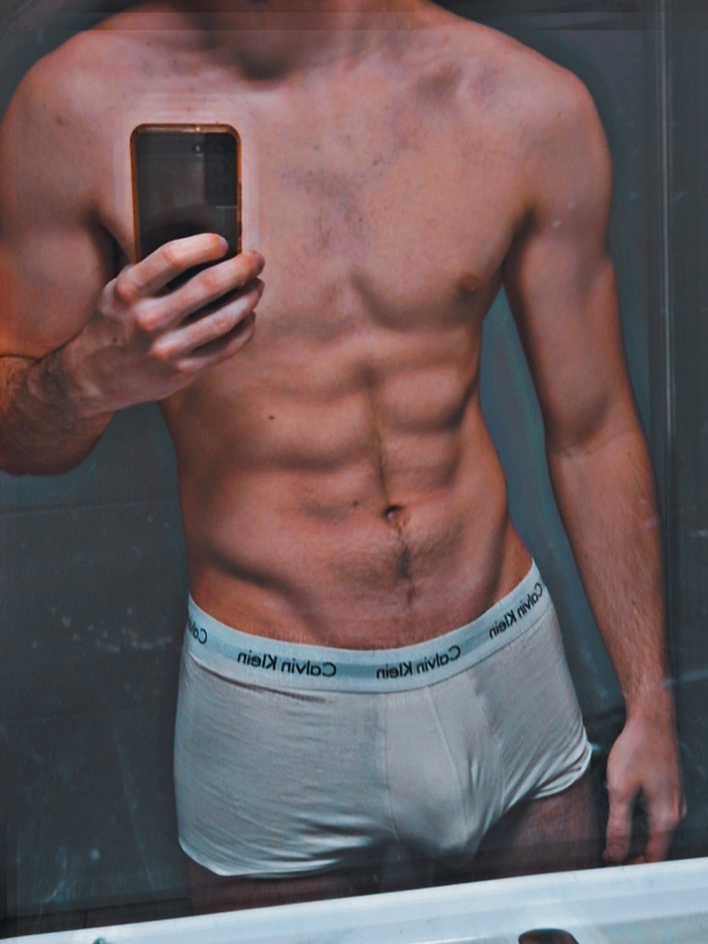 Perfil de Douga, 21 años, ts escort en Munébrega