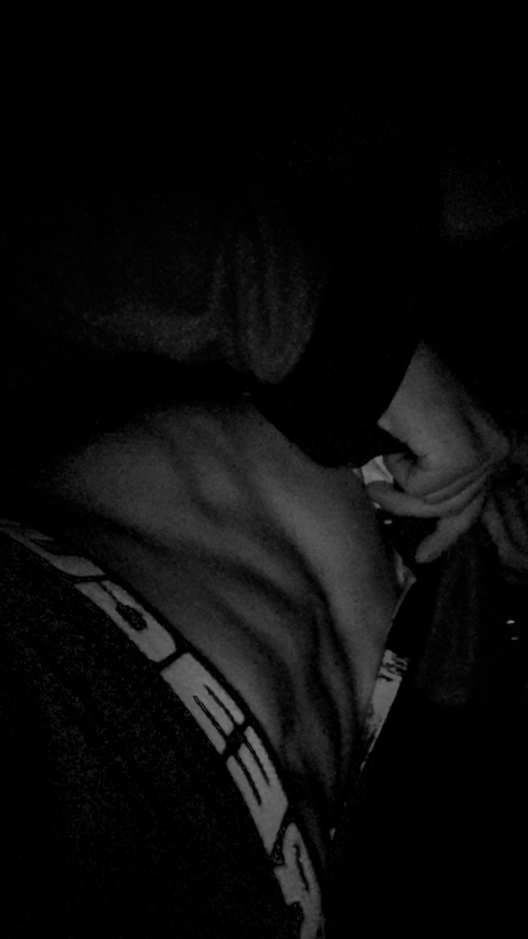 Perfil de Chedli, 19 años, ts escort en Sils