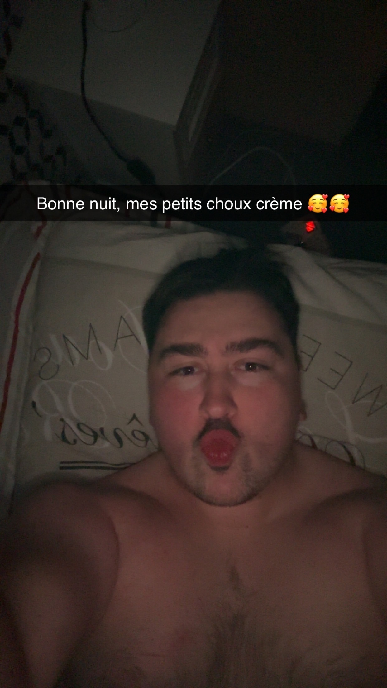Perfil de Sten, 24 años, ts escort en Vilanova de Sau
