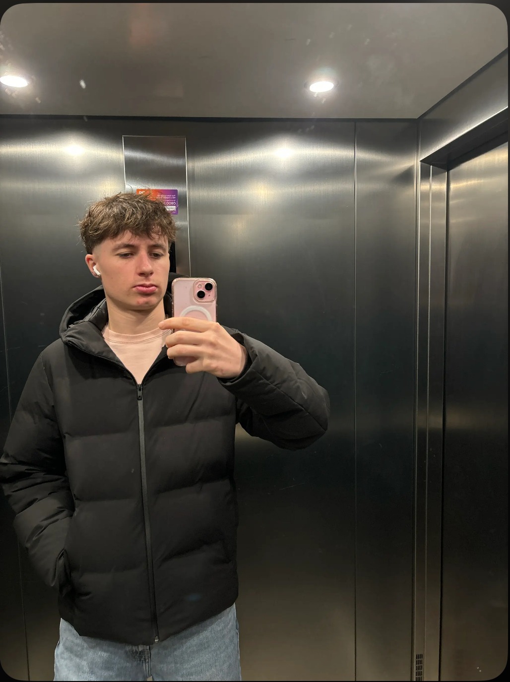 Perfil de Jams, 21 años, ts escort en Abárzuza/Abartzuza