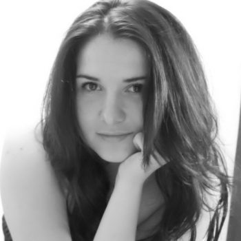 Perfil de Costanza, 29 años, ts escort en Torrelavit