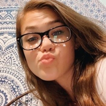 Perfil de Sanae, 27 años, ts escort en Aldeanueva de San Bartolomé
