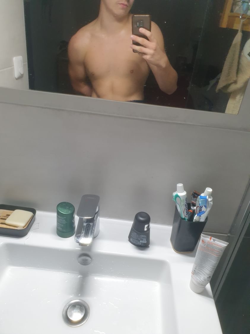 Perfil de Mamadouba, 19 años, ts escort en Espolla