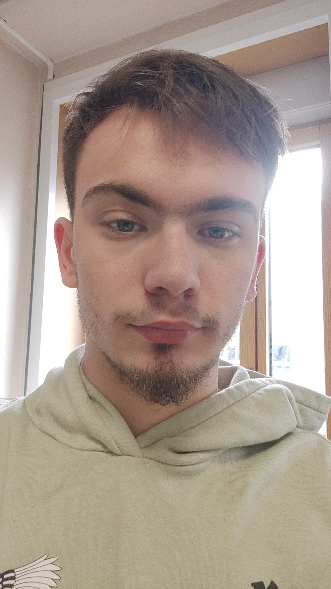 Perfil de Jerry-lee, 21 años, ts escort en Arancón