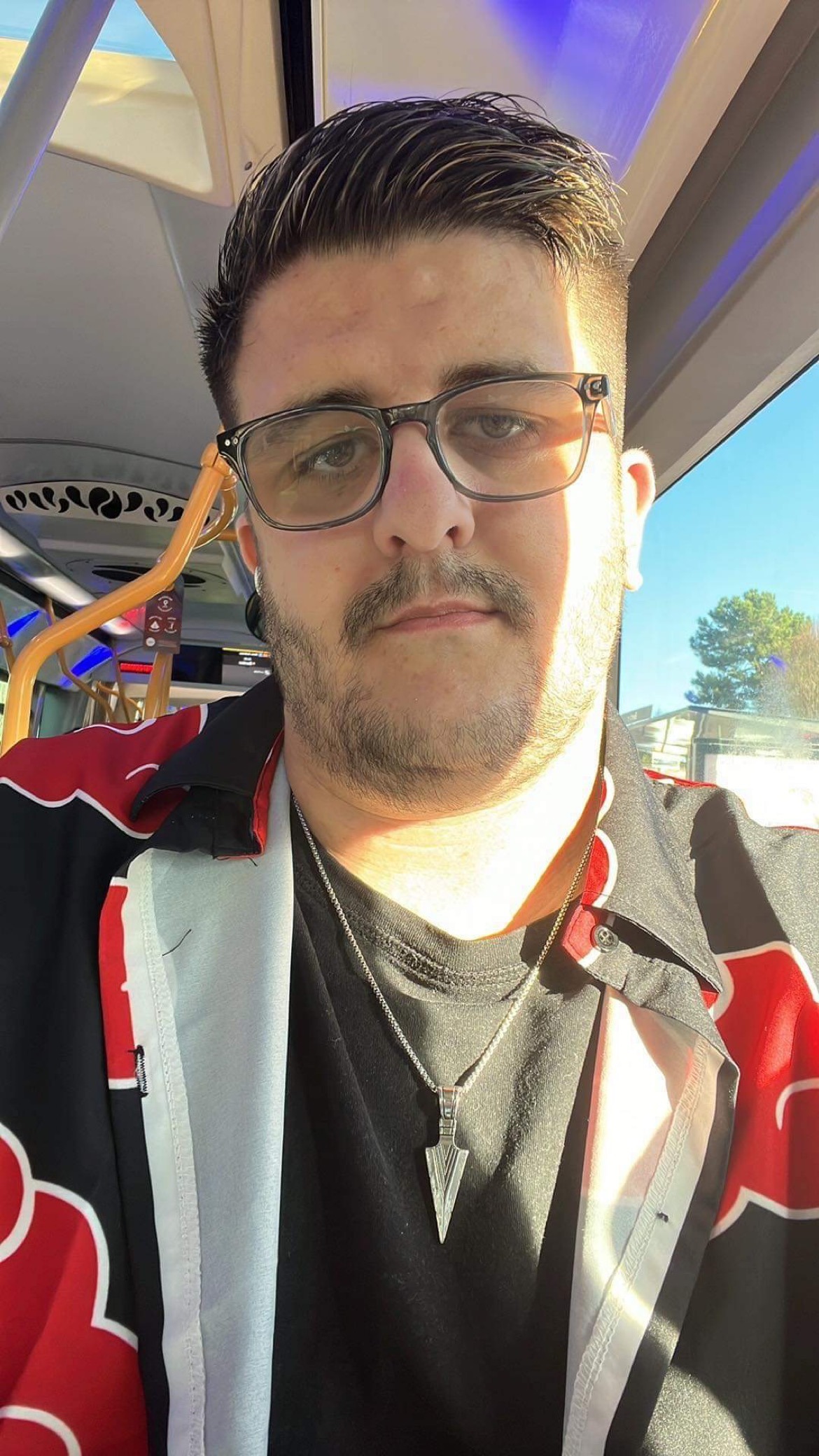 Perfil de Gilles, 31 años, ts escort en Antas