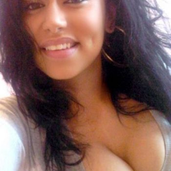 Perfil de Acia, 30 años, ts escort en Grijalba