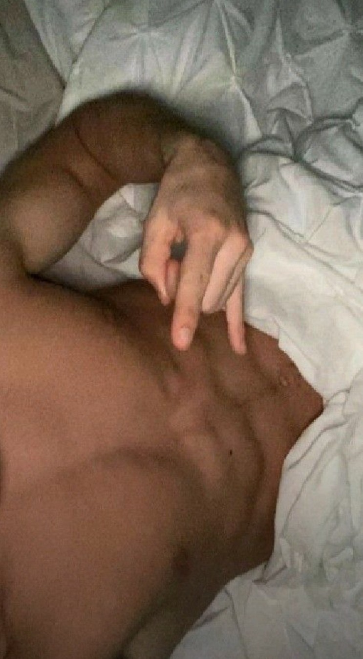 Perfil de Moses, 26 años, ts escort en Bagüés
