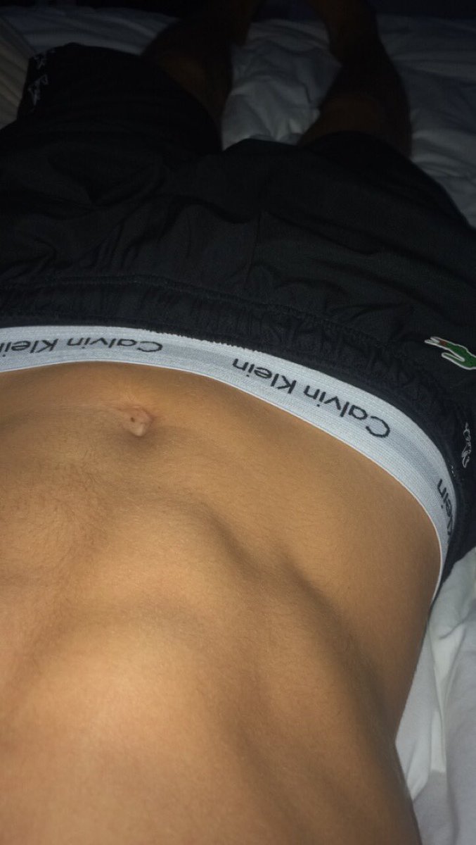 Perfil de Oriol, 23 años, ts escort en Almaraz