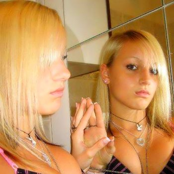Perfil de Ferdaws, 28 años, ts escort en Breda