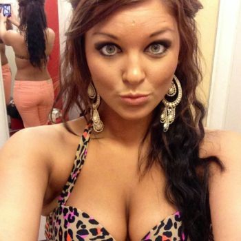 Perfil de Madlyne, 36 años, ts escort en Dosbarrios